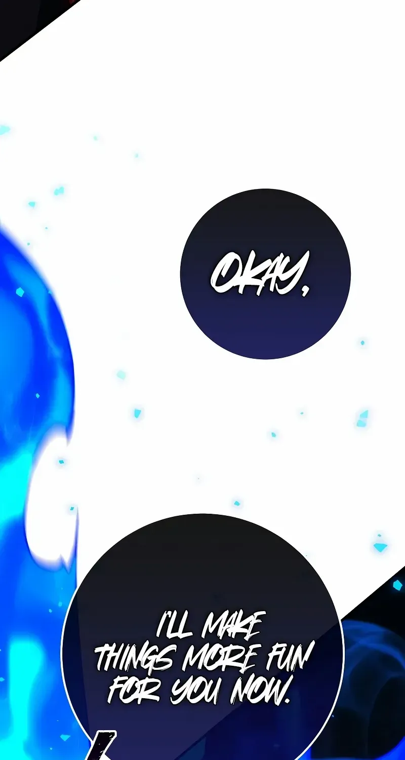 Chapter 126 — page 74