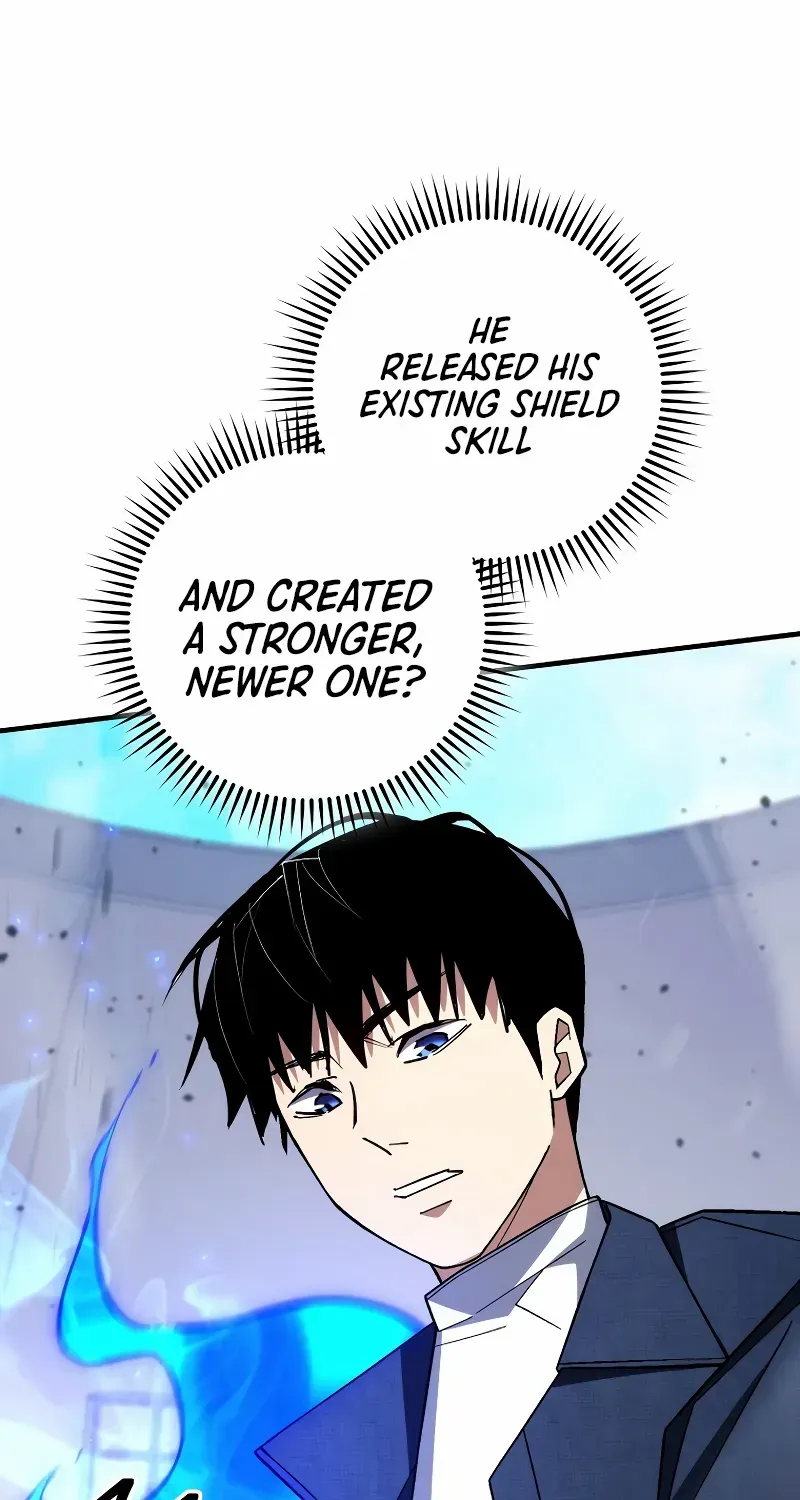 Chapter 126 — page 84