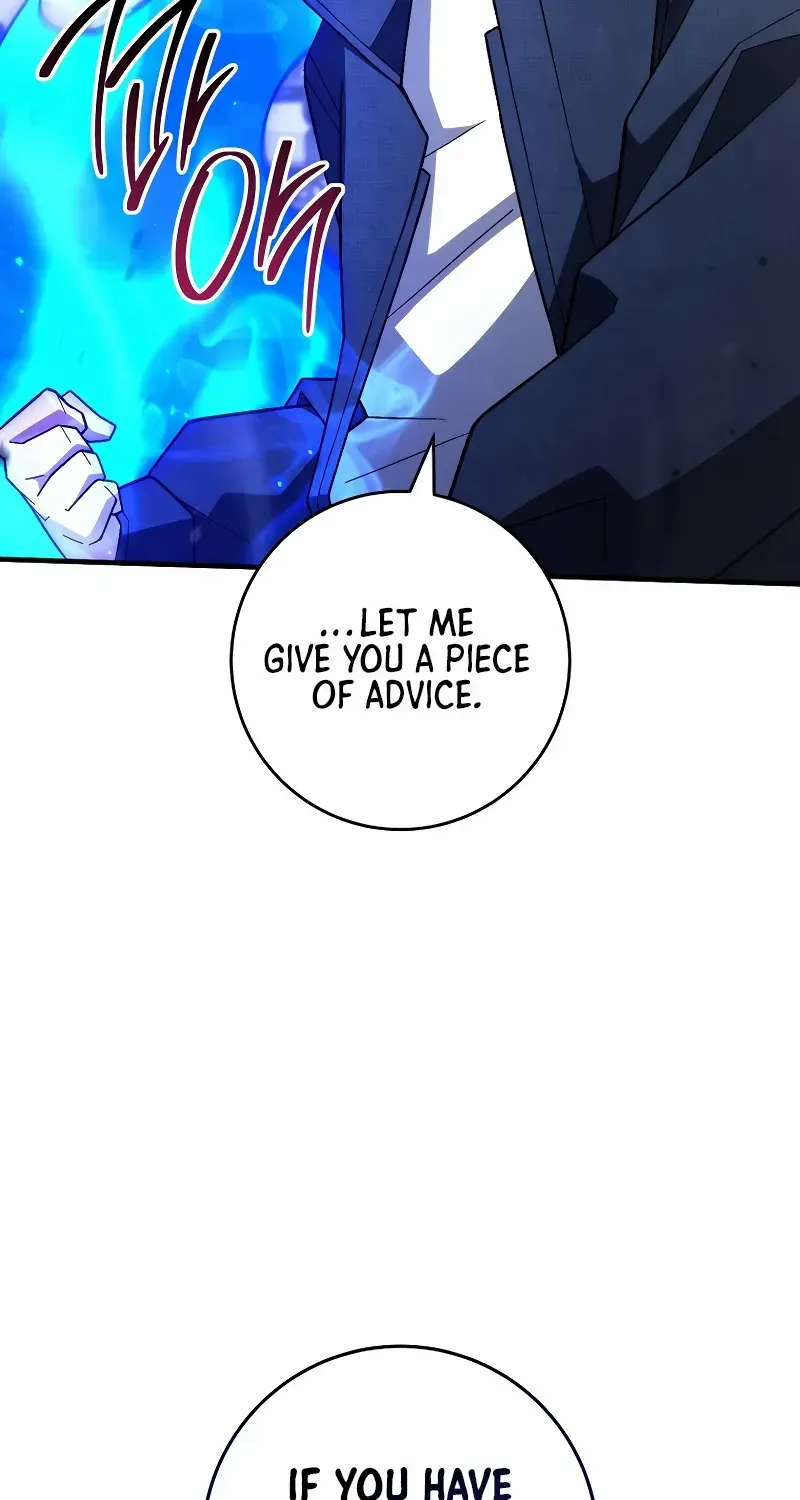 Chapter 126 — page 85