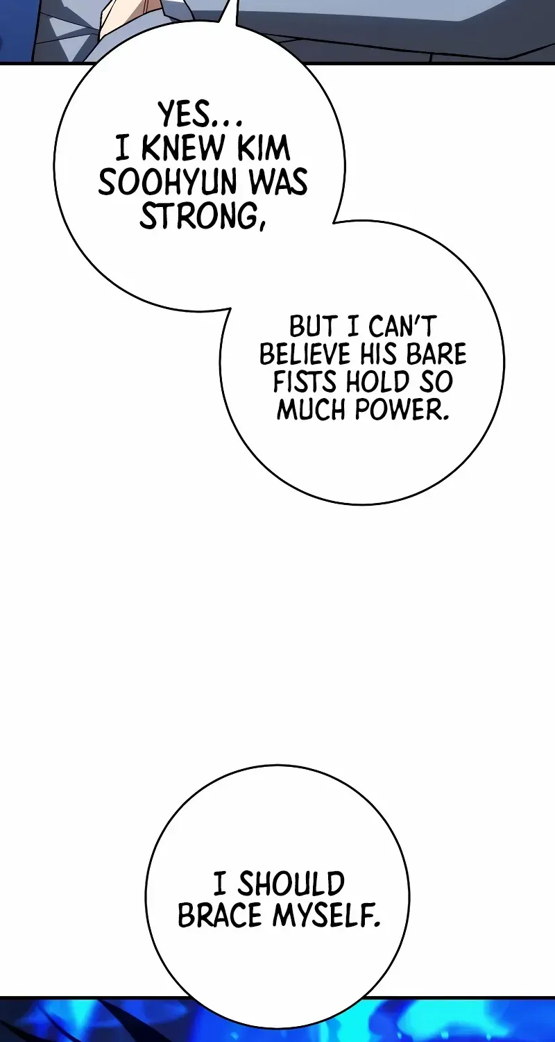 Chapter 126 — page 91