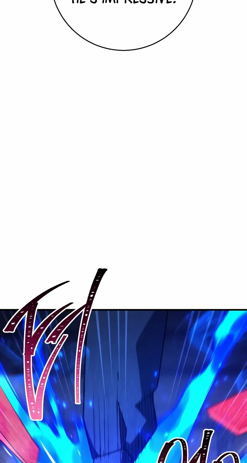 Chapter 126 — page 95