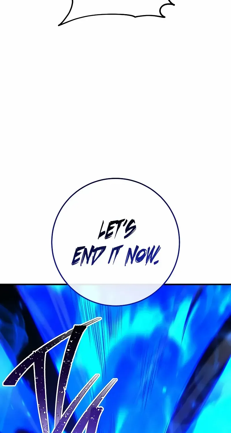 Chapter 126 — page 97