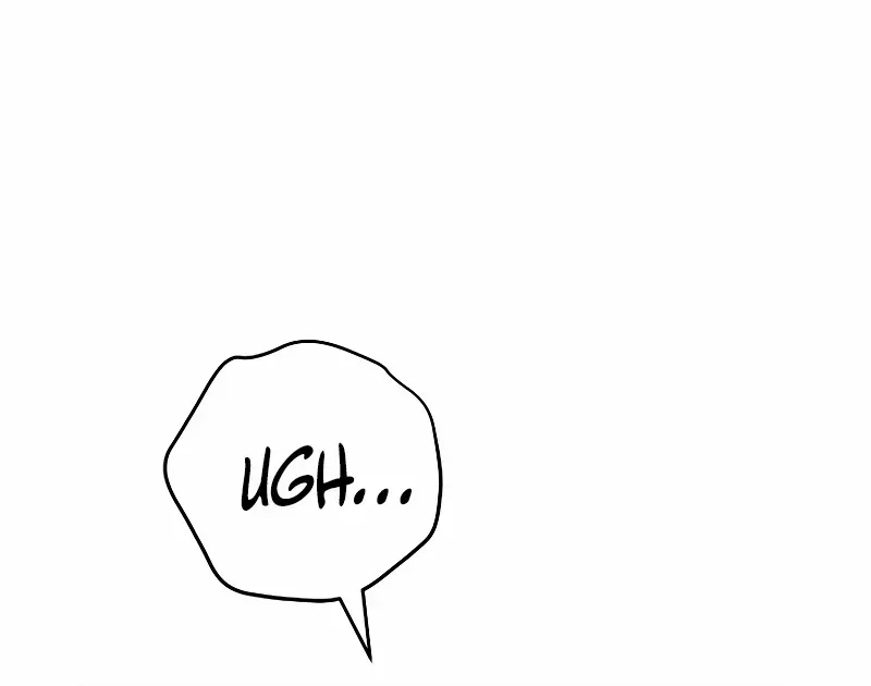 Chapter 126 — page 99