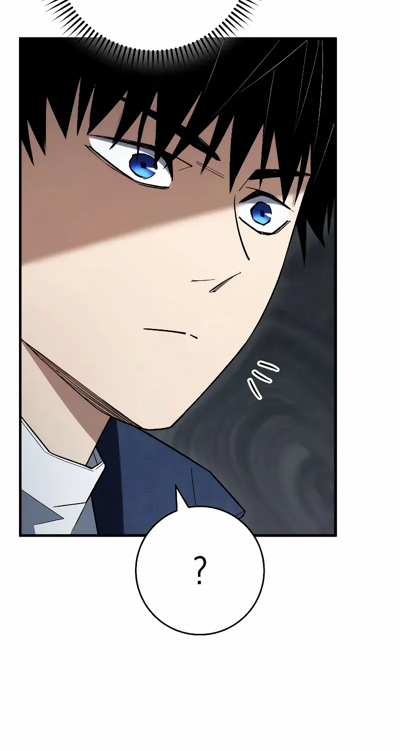 Chapter 127 — page 100