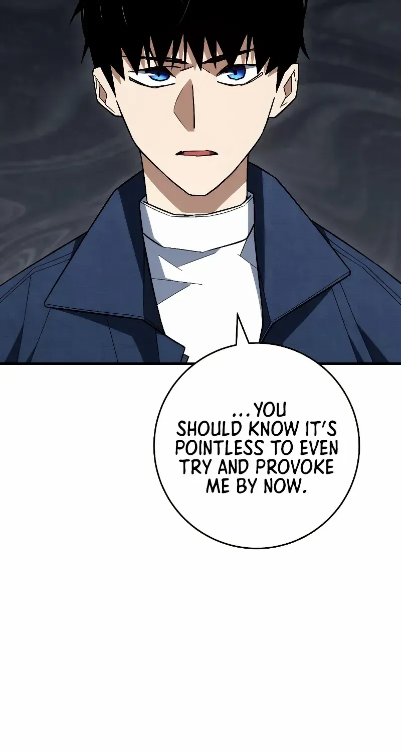 Chapter 127 — page 103