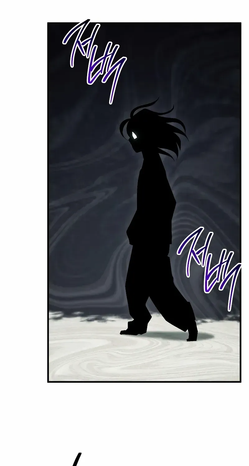Chapter 127 — page 104