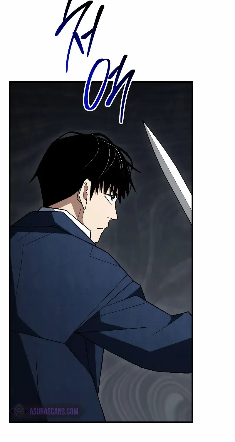Chapter 127 — page 105
