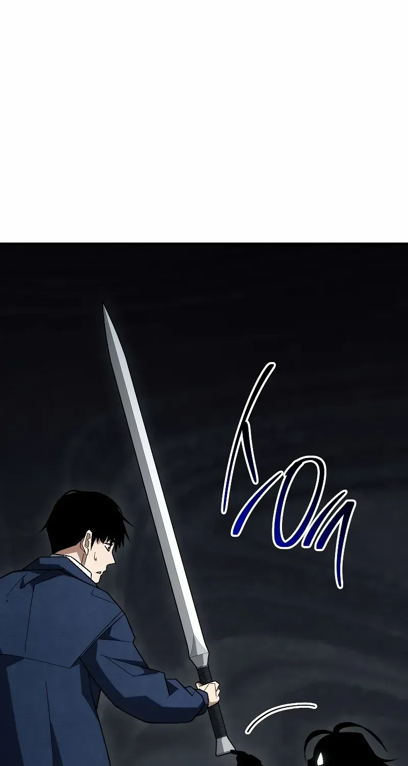 Chapter 127 — page 108