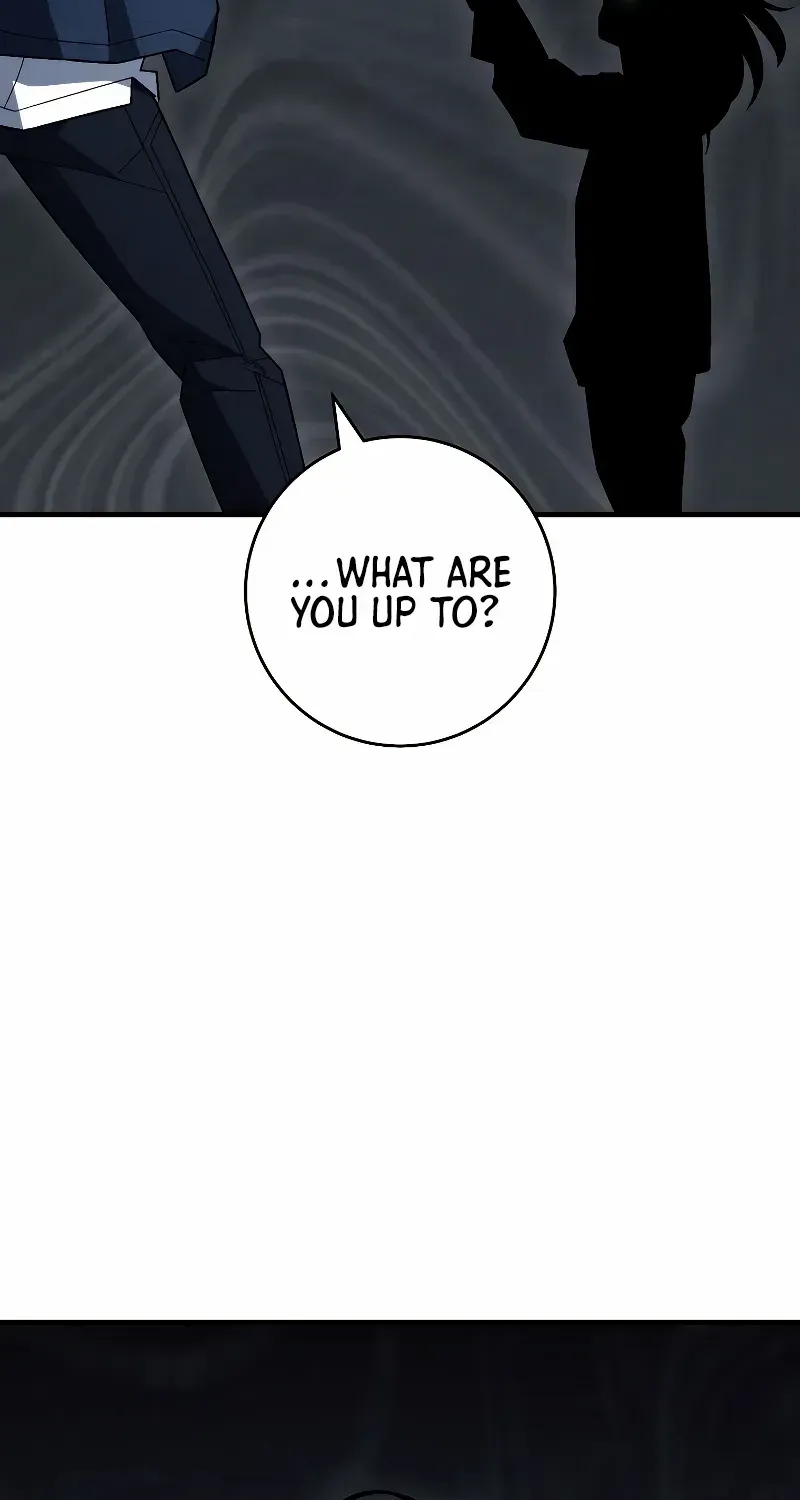 Chapter 127 — page 109