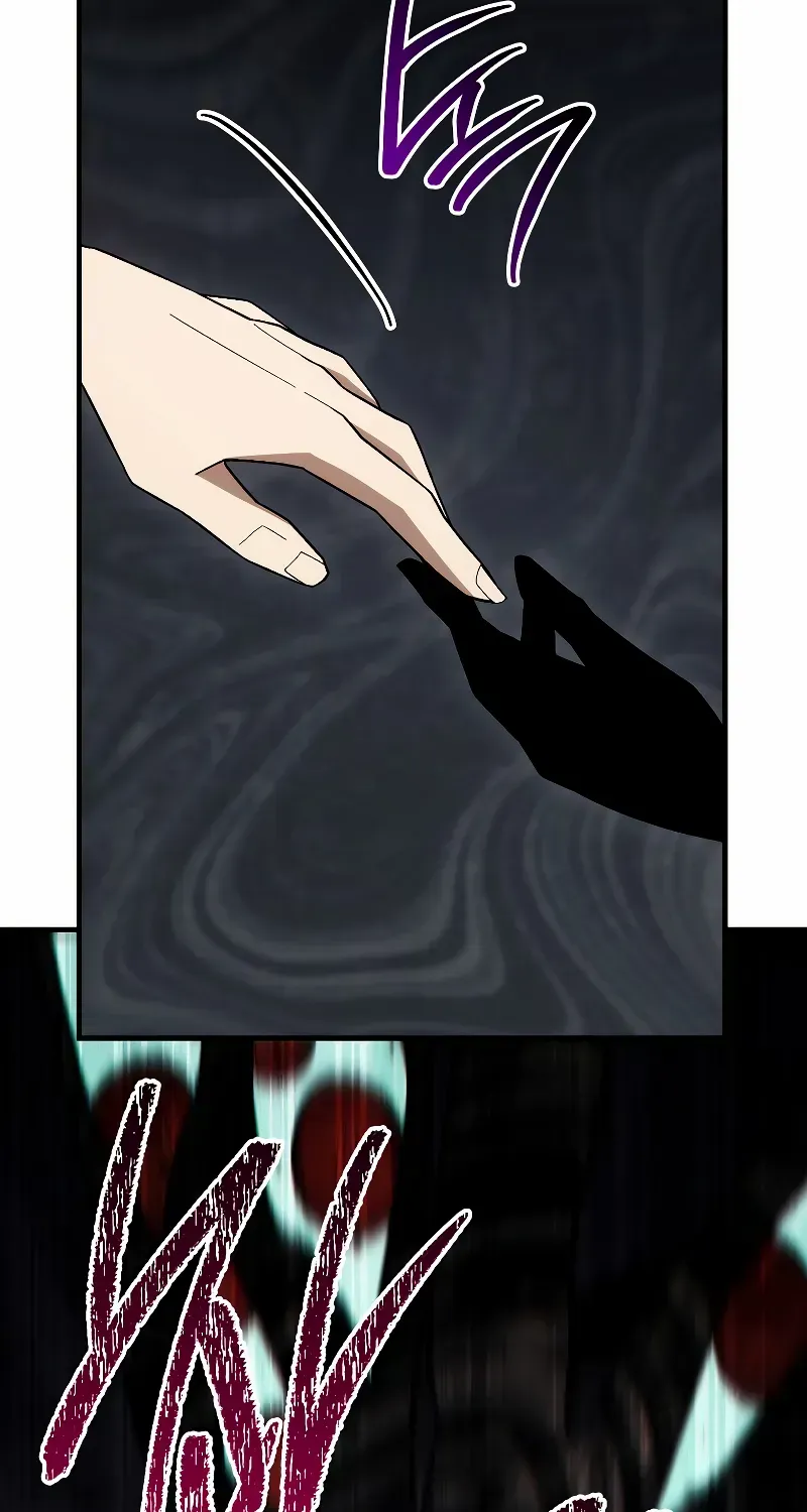 Chapter 127 — page 111