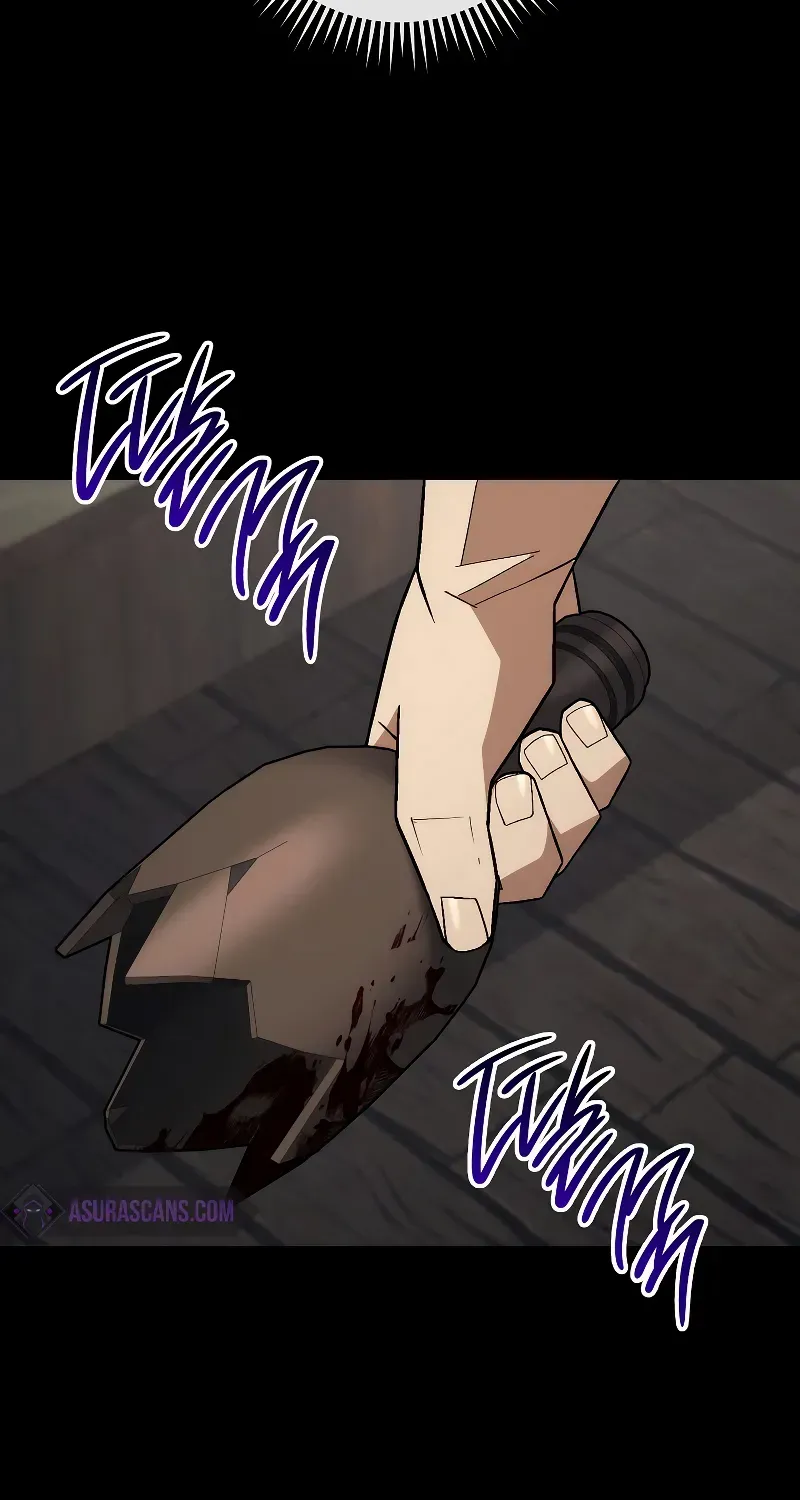 Chapter 127 — page 115