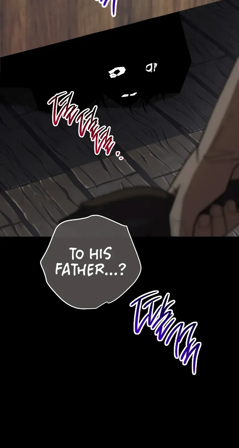 Chapter 127 — page 119