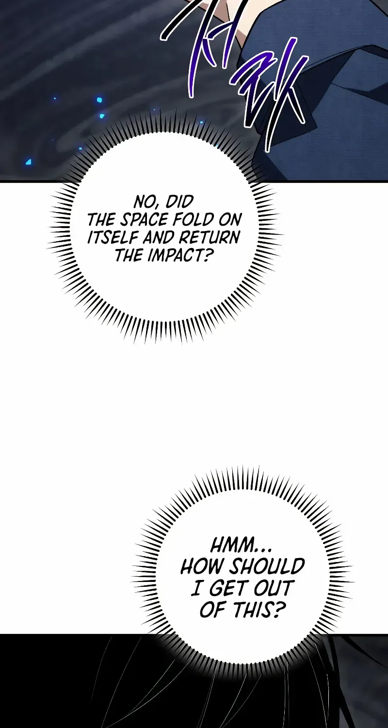 Chapter 127 — page 15