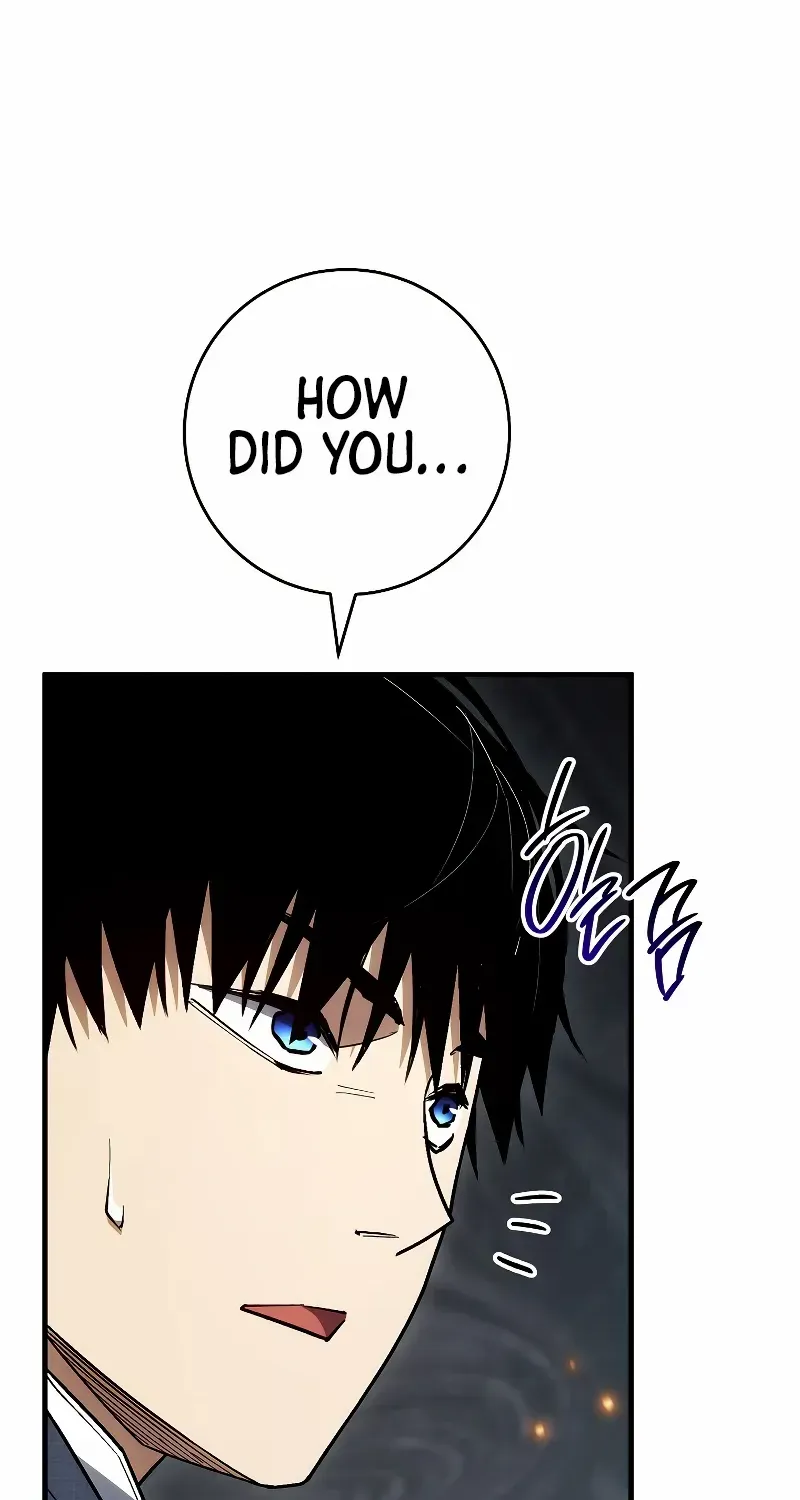 Chapter 127 — page 22