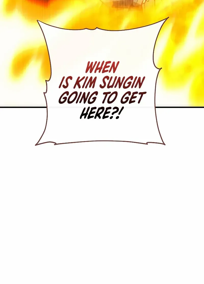Chapter 127 — page 27