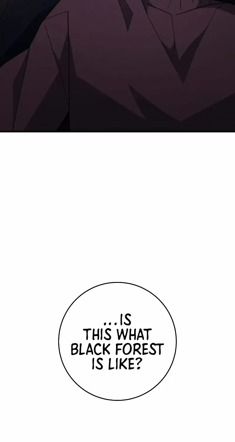 Chapter 127 — page 29