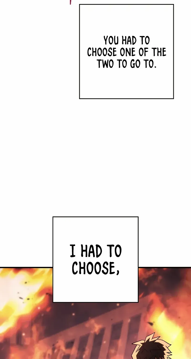 Chapter 127 — page 34