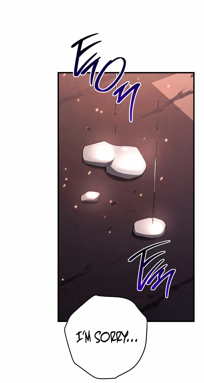 Chapter 127 — page 40