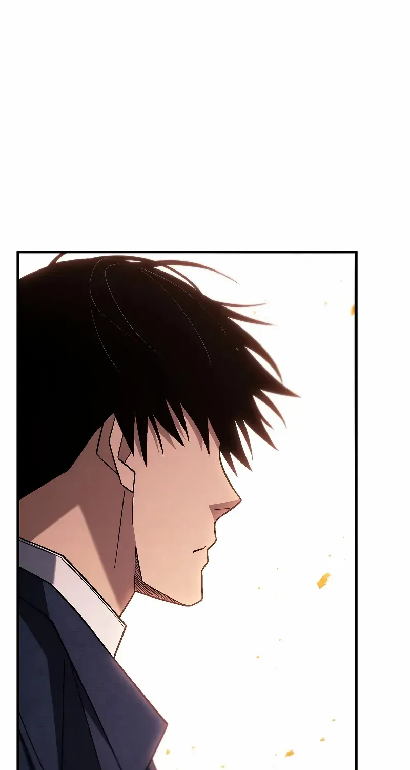 Chapter 127 — page 43