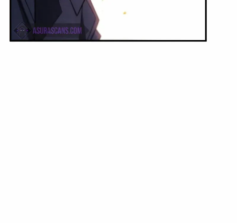 Chapter 127 — page 44