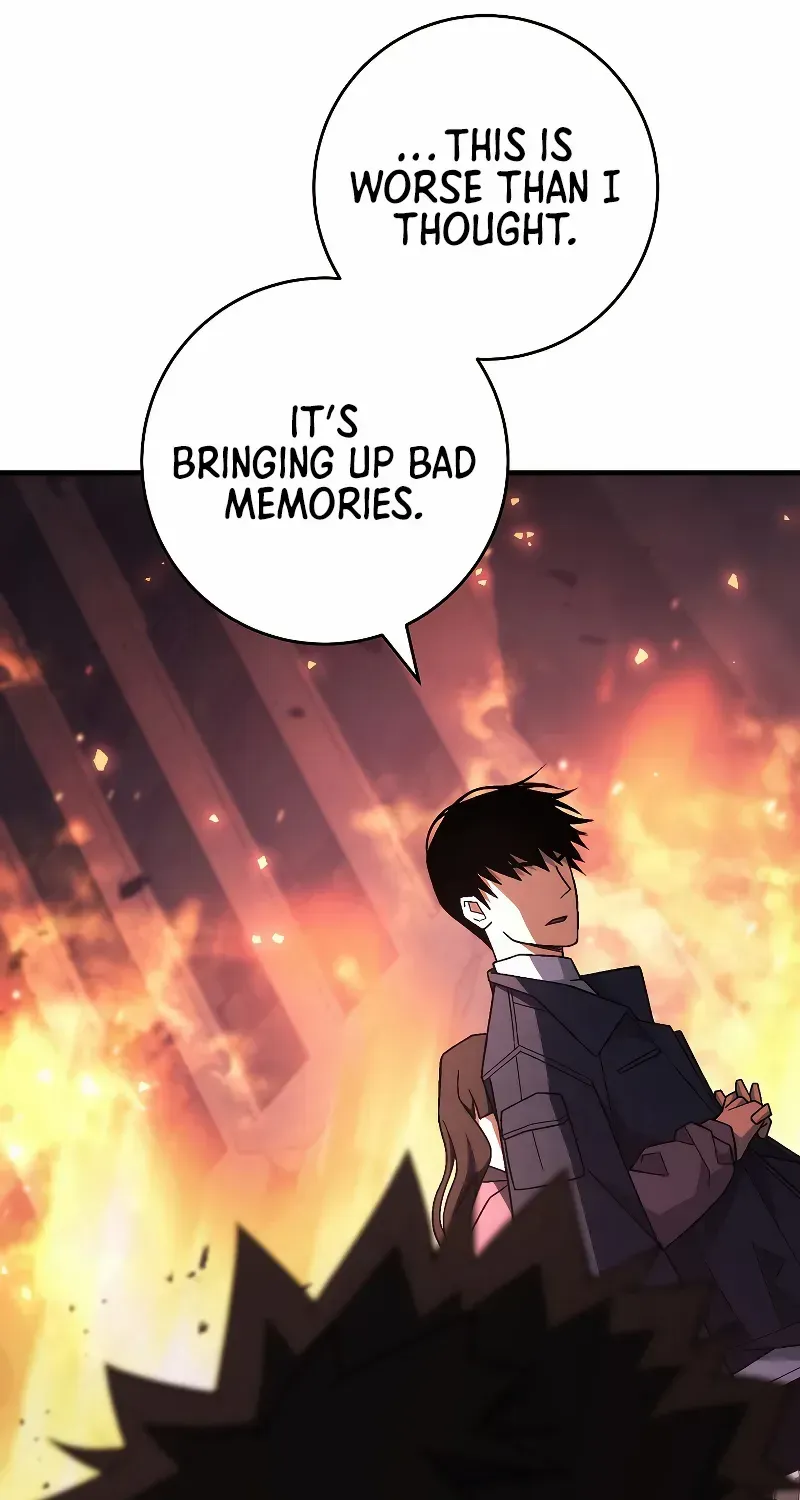 Chapter 127 — page 45