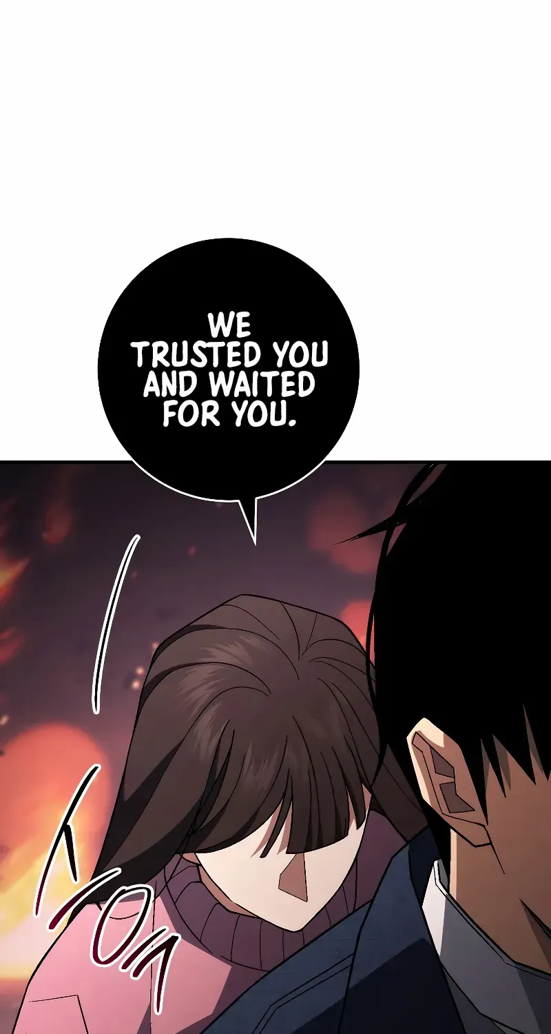 Chapter 127 — page 49