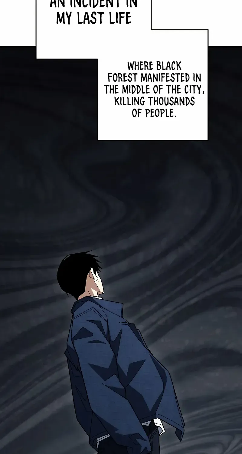 Chapter 127 — page 5