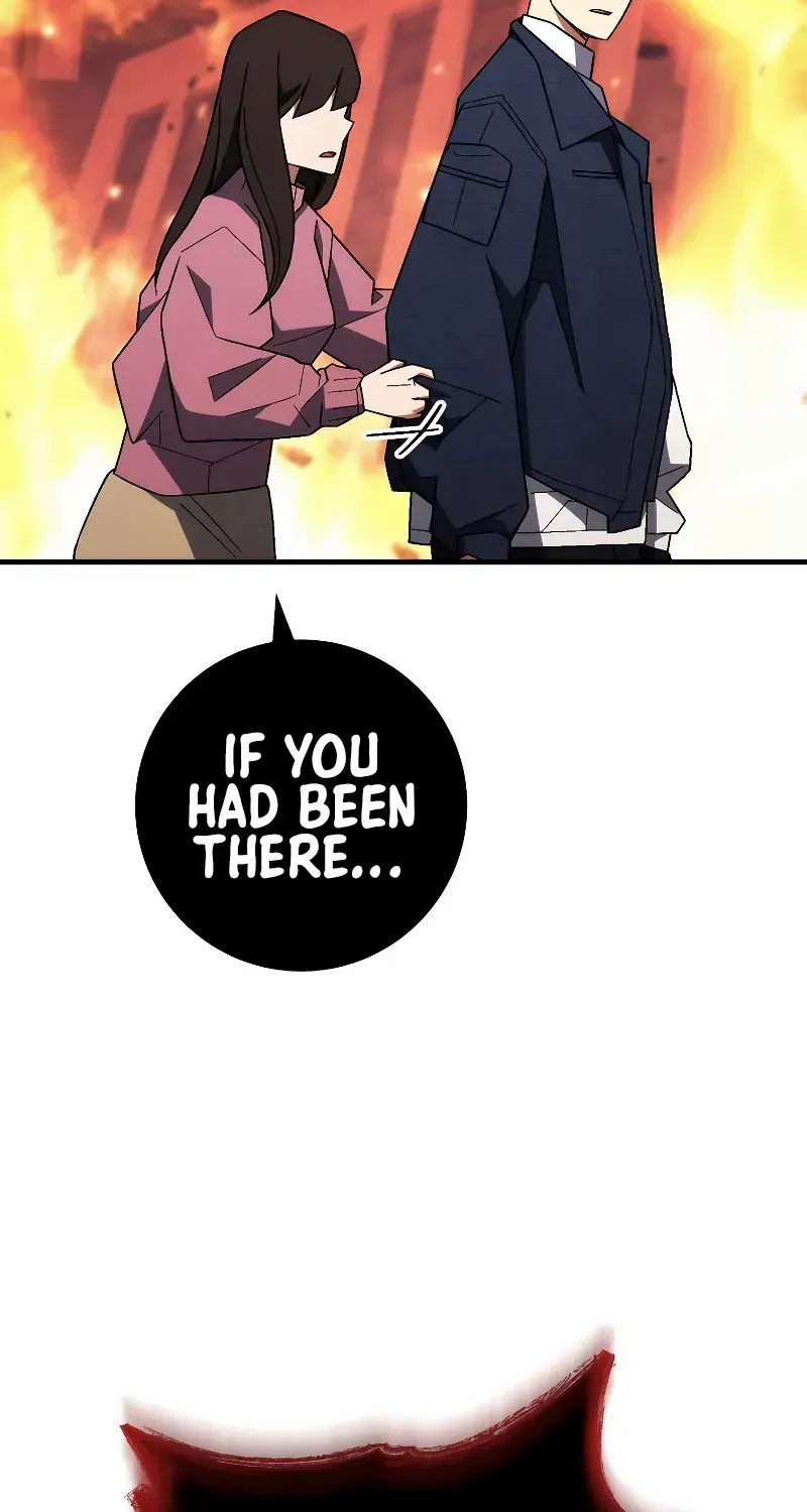 Chapter 127 — page 51