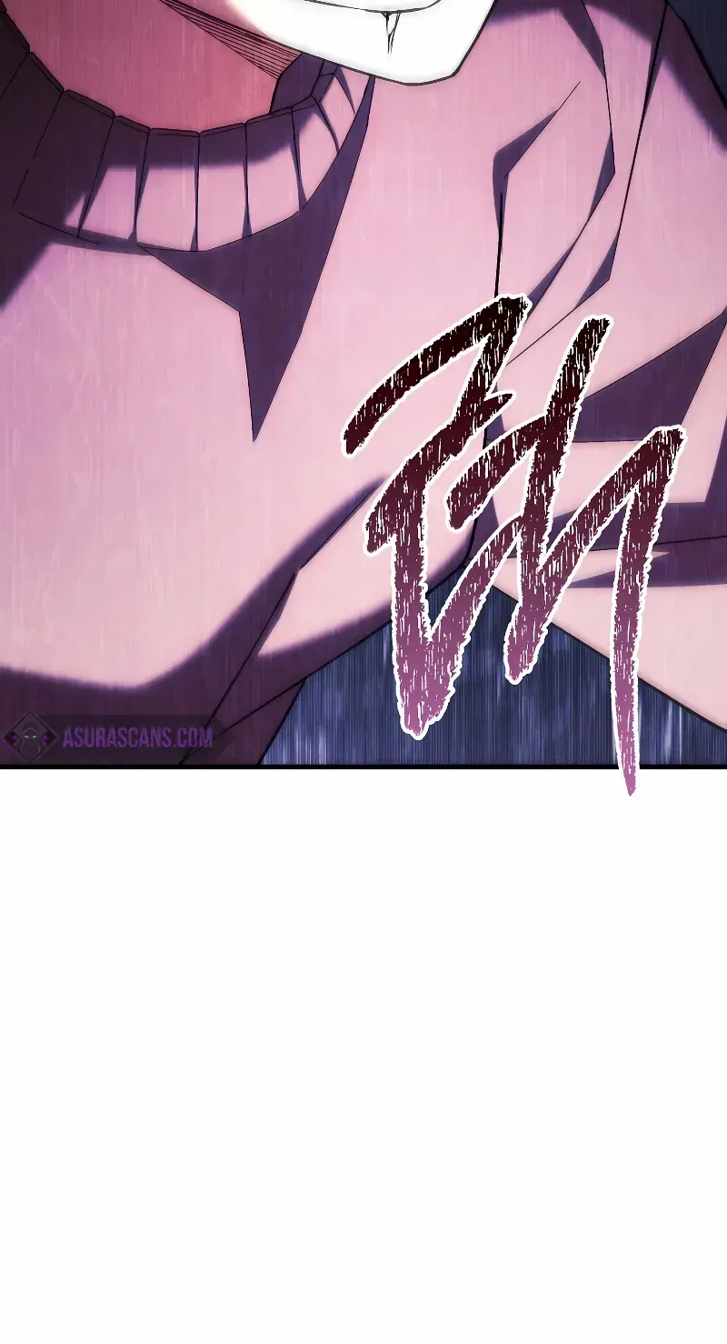 Chapter 127 — page 53