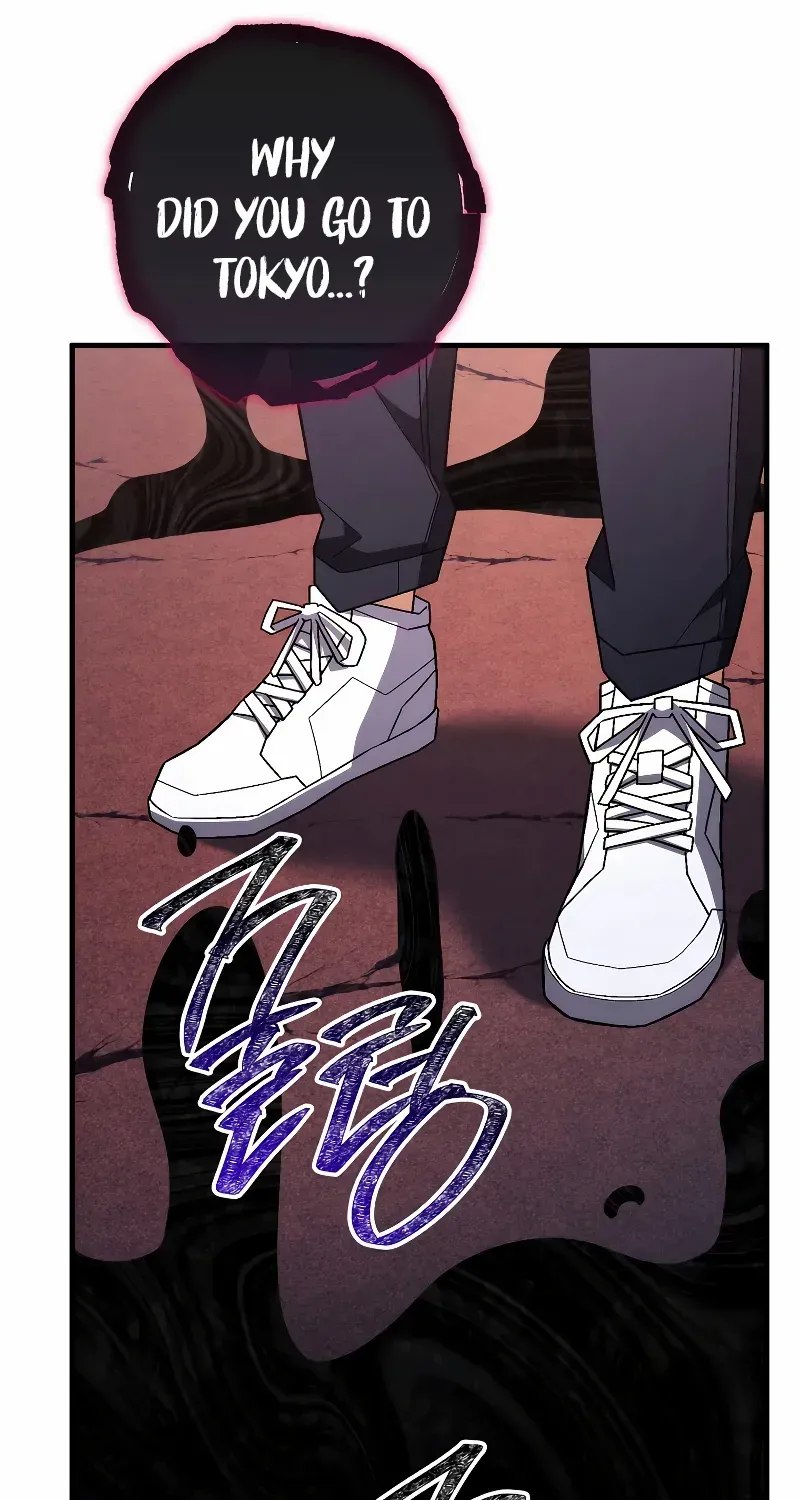 Chapter 127 — page 54