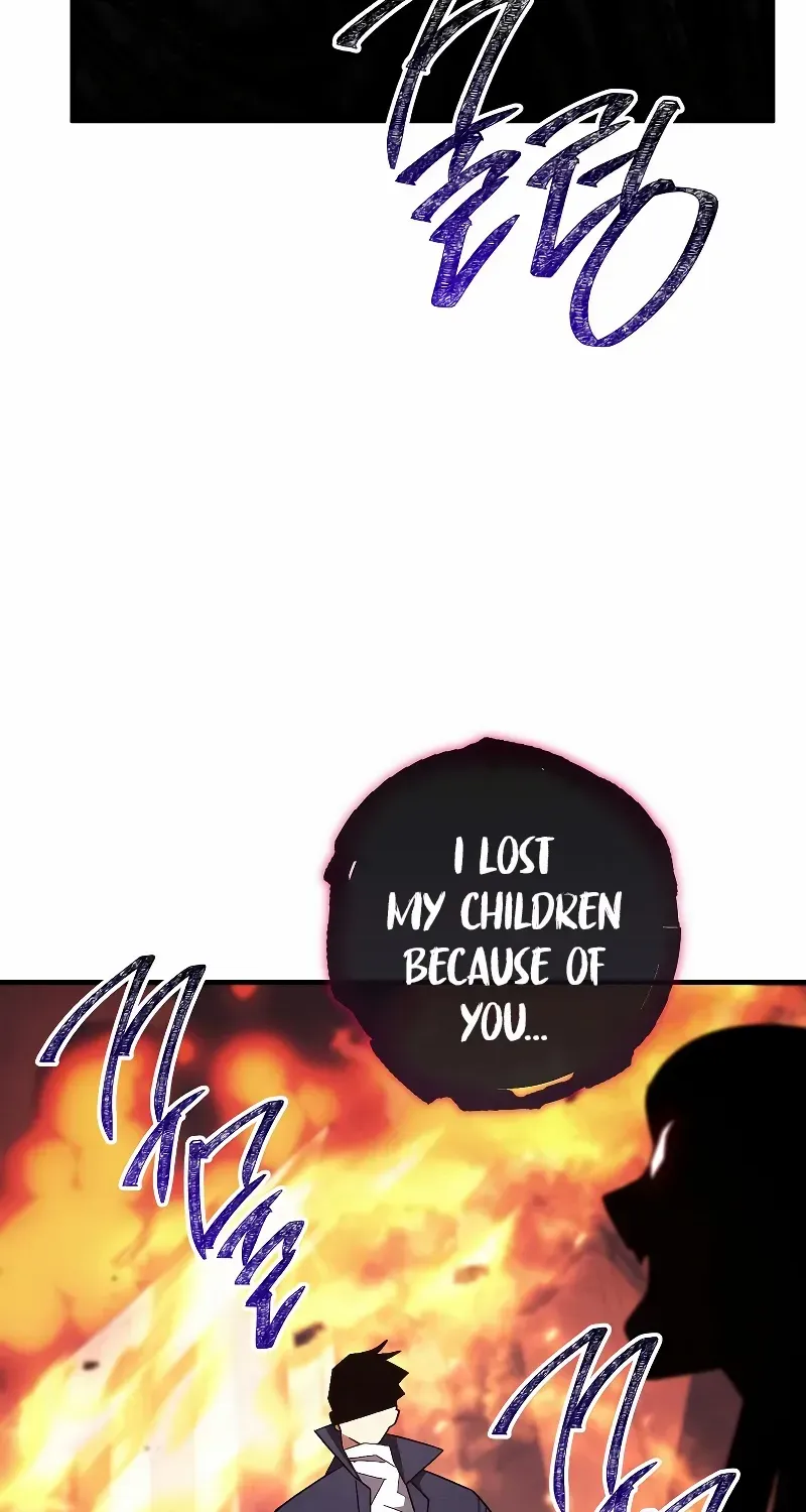 Chapter 127 — page 55