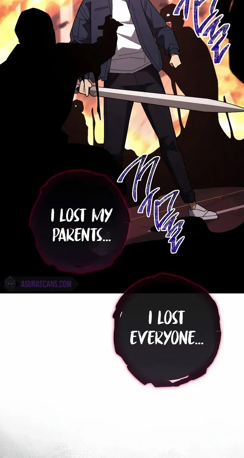 Chapter 127 — page 56