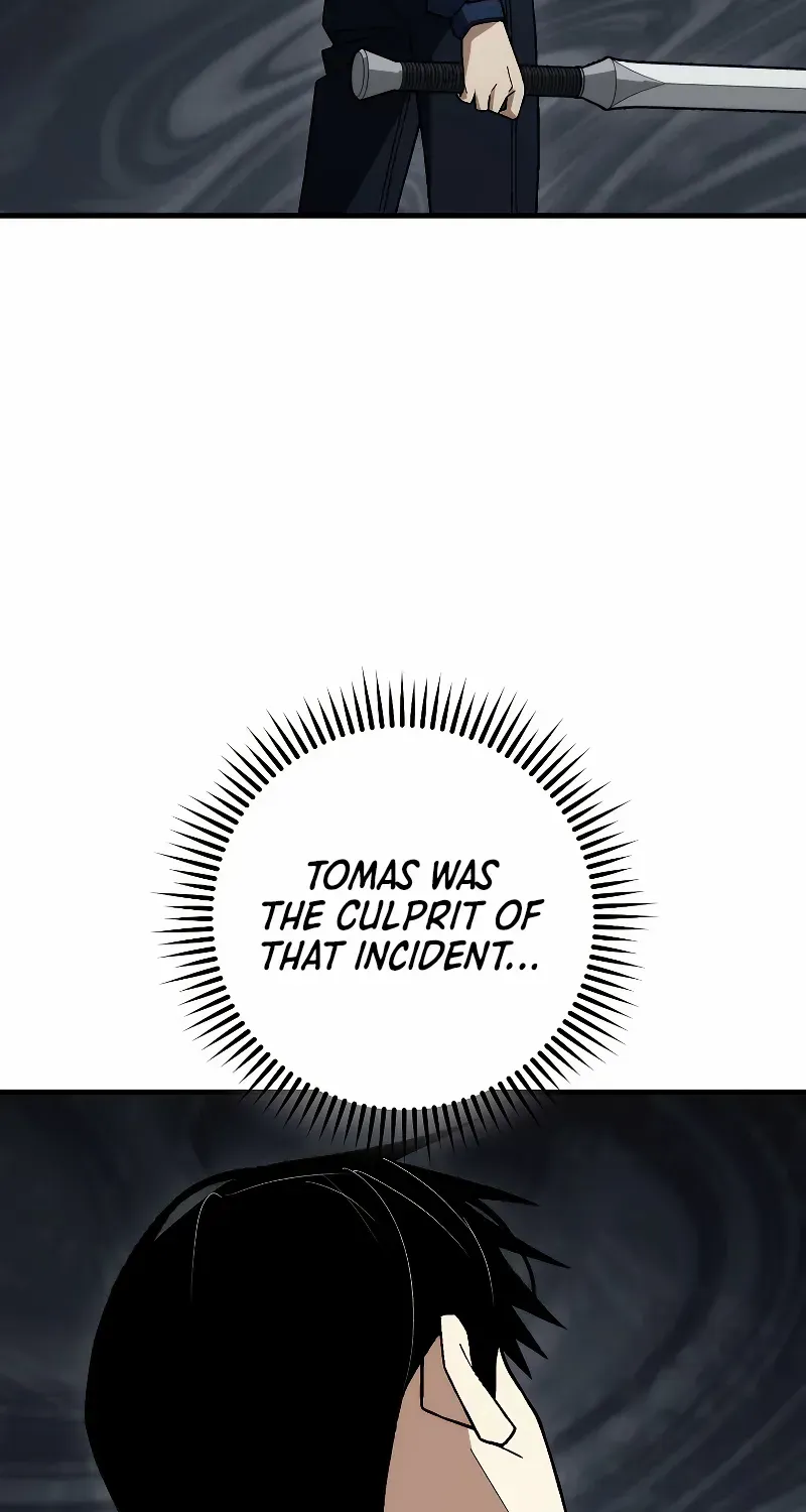 Chapter 127 — page 6