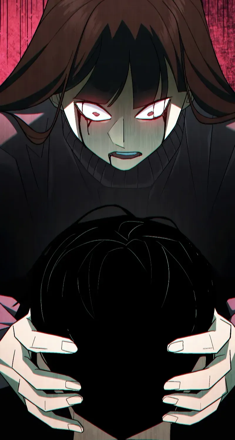 Chapter 127 — page 63