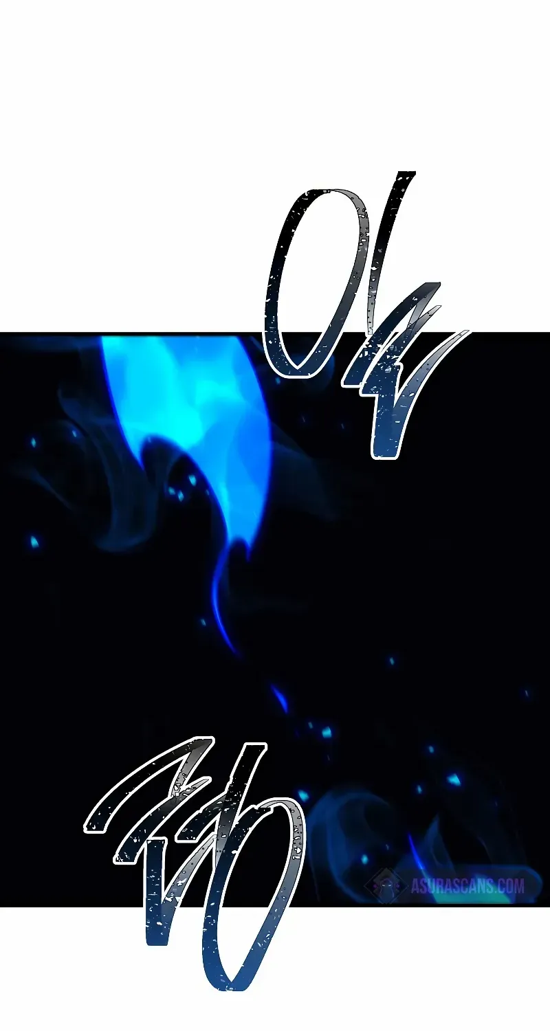 Chapter 127 — page 66