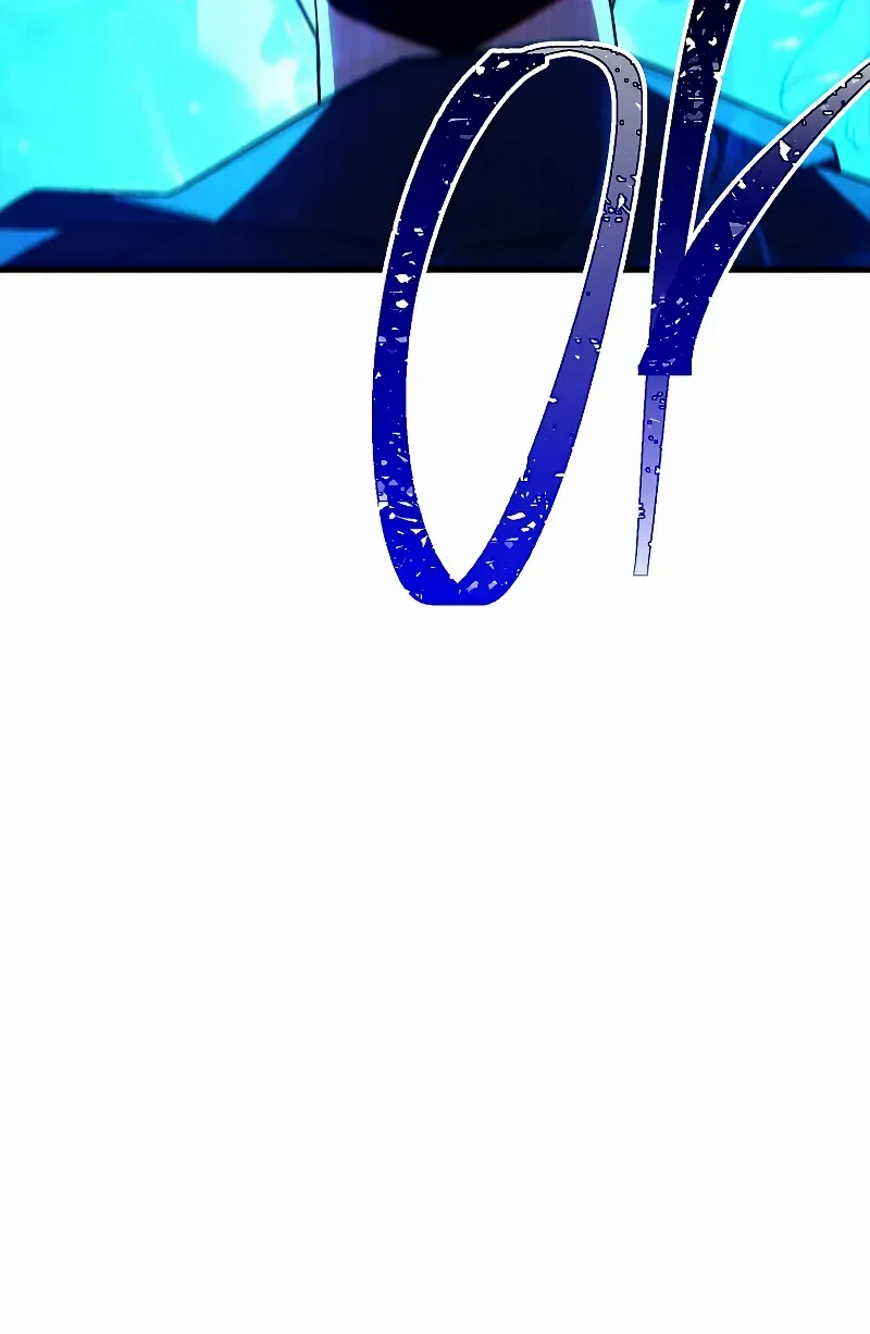 Chapter 127 — page 69
