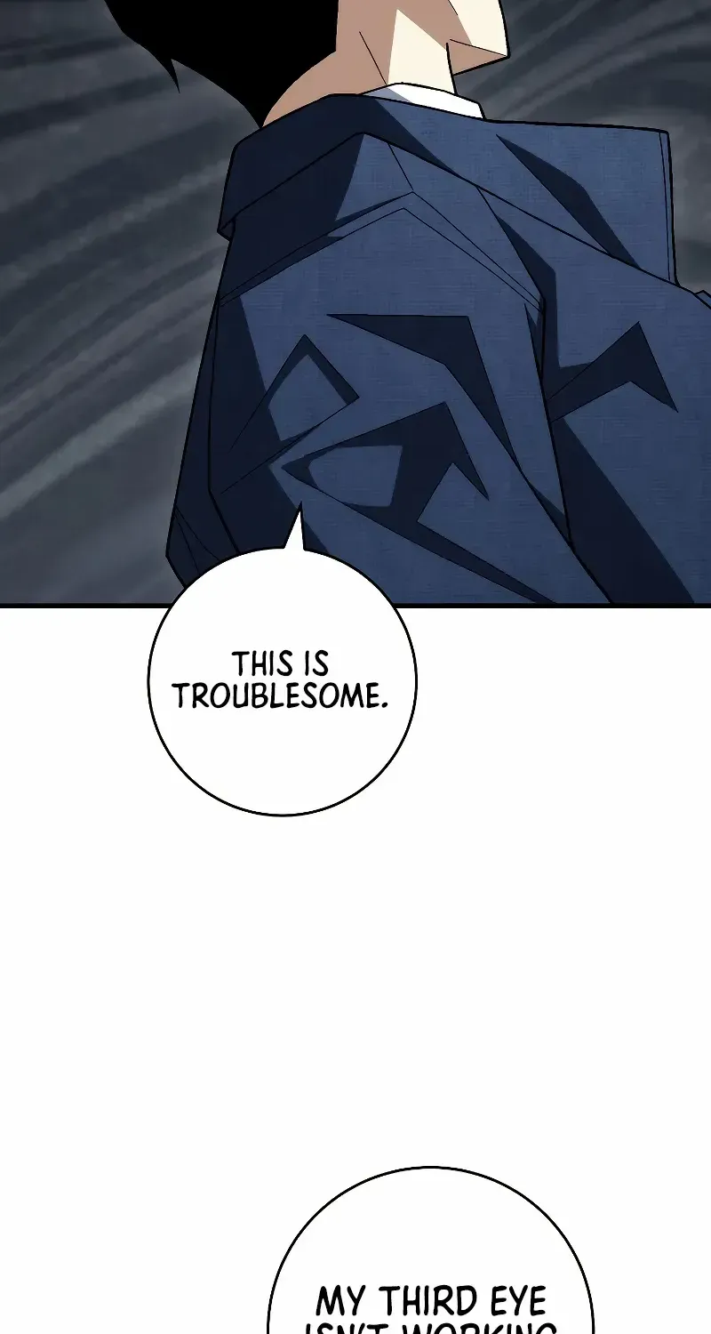 Chapter 127 — page 7