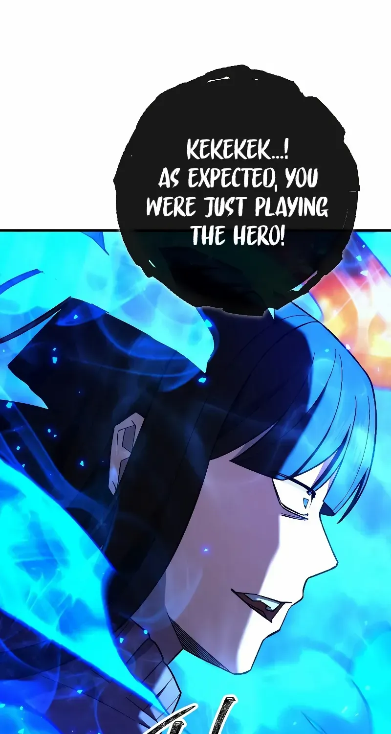 Chapter 127 — page 71