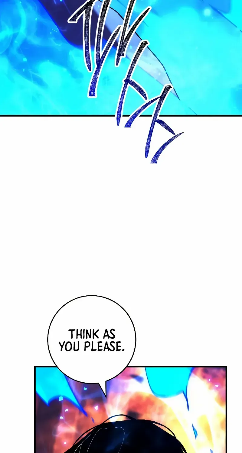 Chapter 127 — page 72