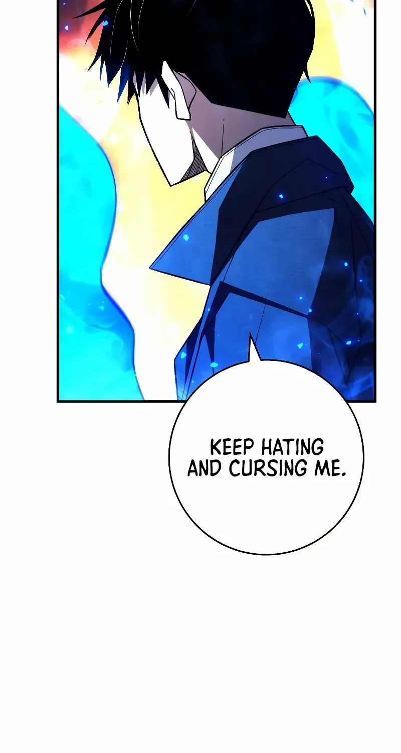 Chapter 127 — page 73