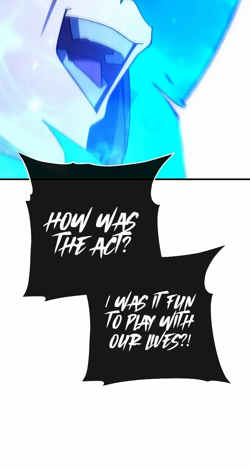 Chapter 127 — page 75