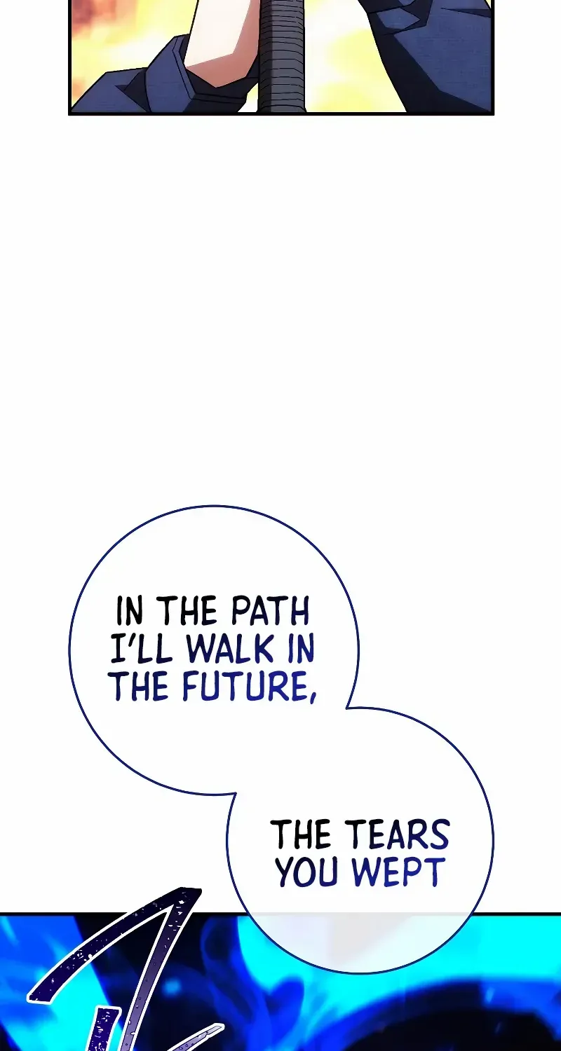 Chapter 127 — page 81
