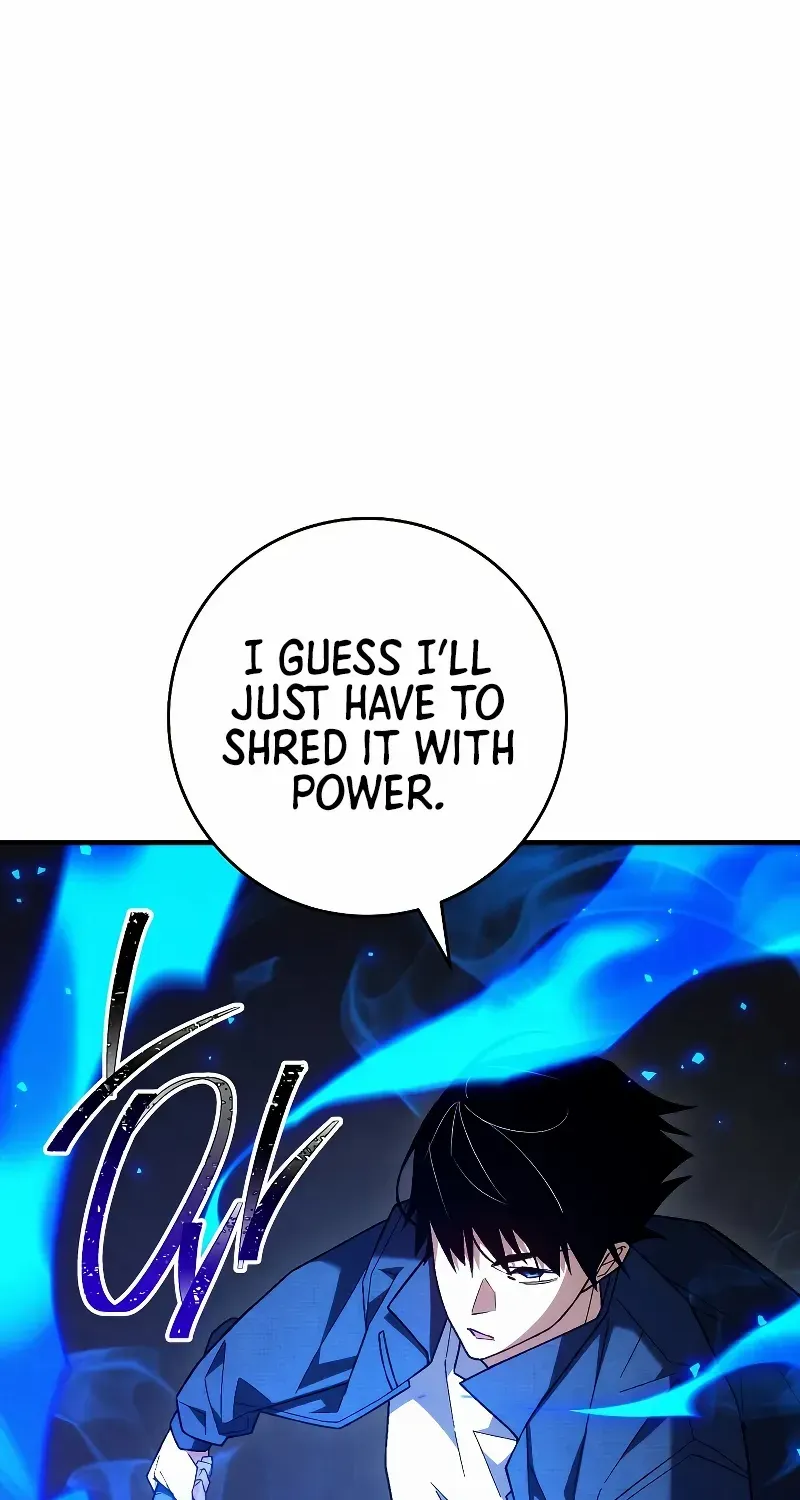 Chapter 127 — page 9