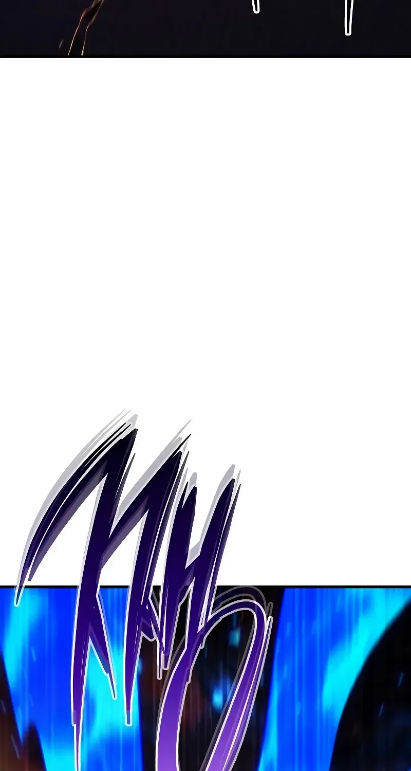 Chapter 127 — page 90