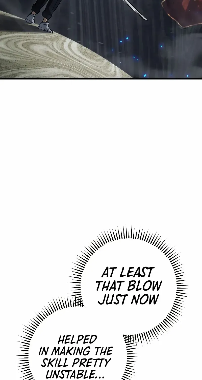 Chapter 127 — page 99