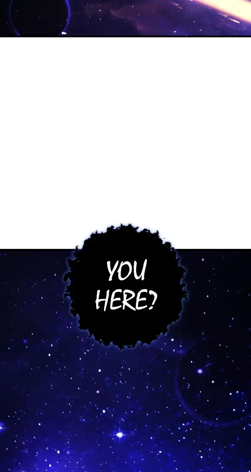Chapter 128 — page 115