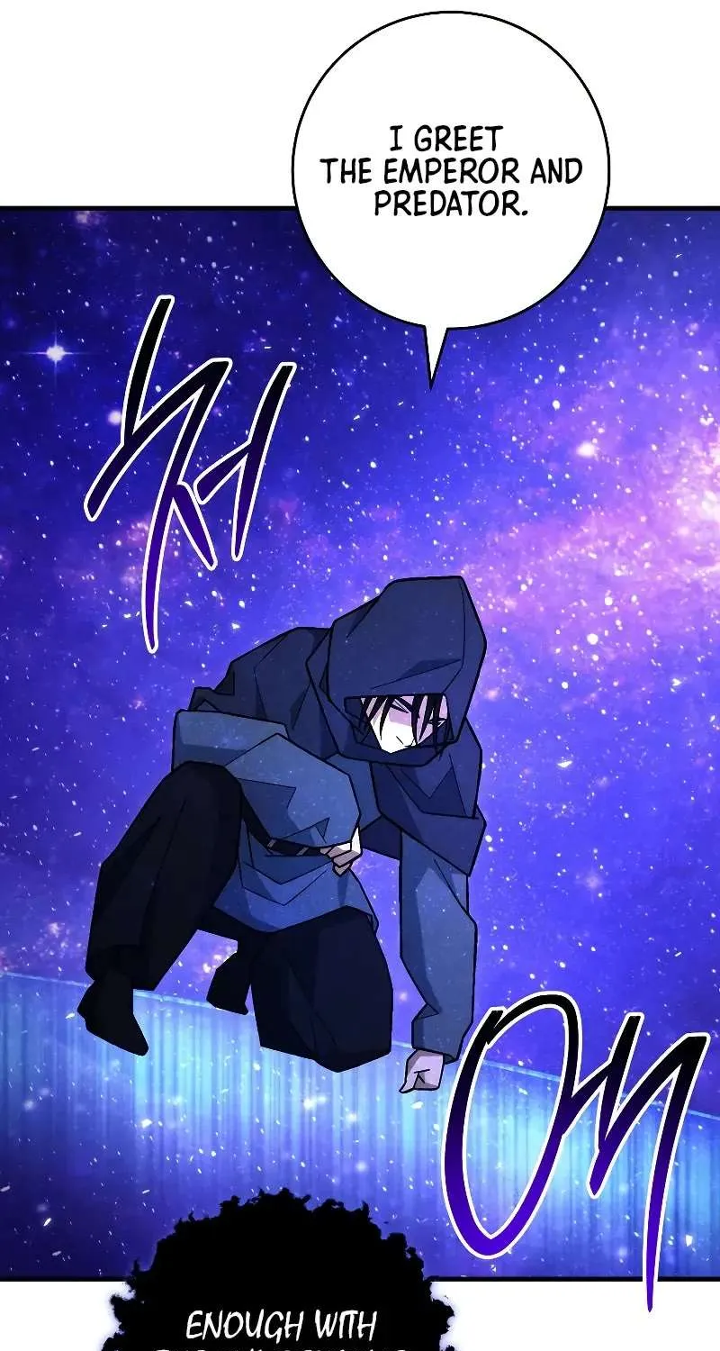 Chapter 128 — page 119