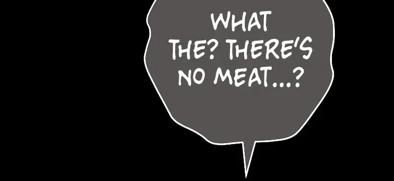 Chapter 128 — page 12