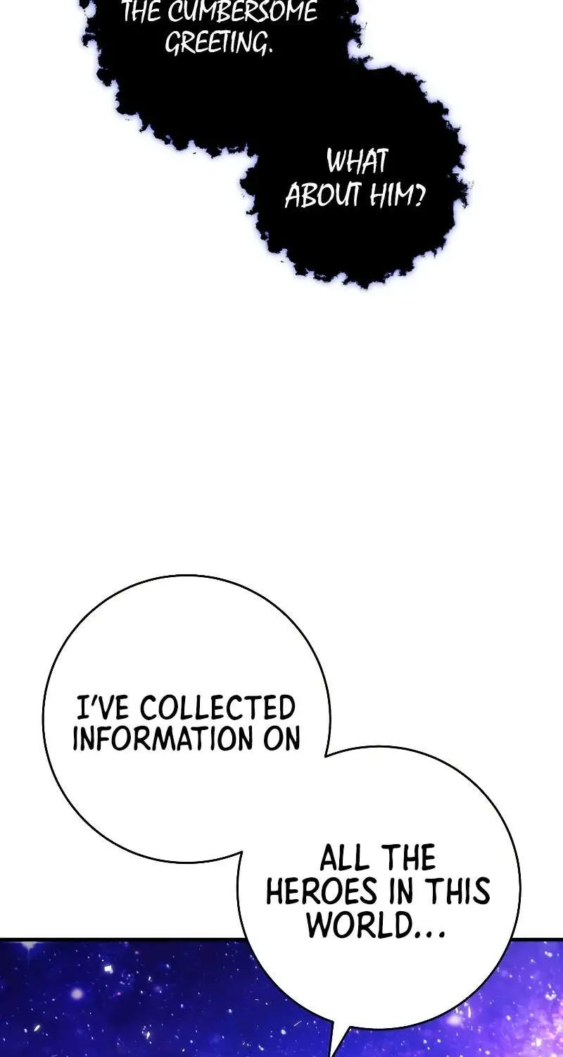 Chapter 128 — page 120