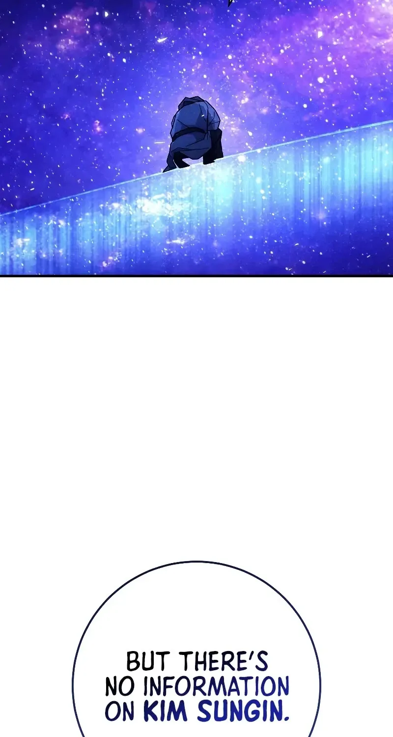 Chapter 128 — page 121